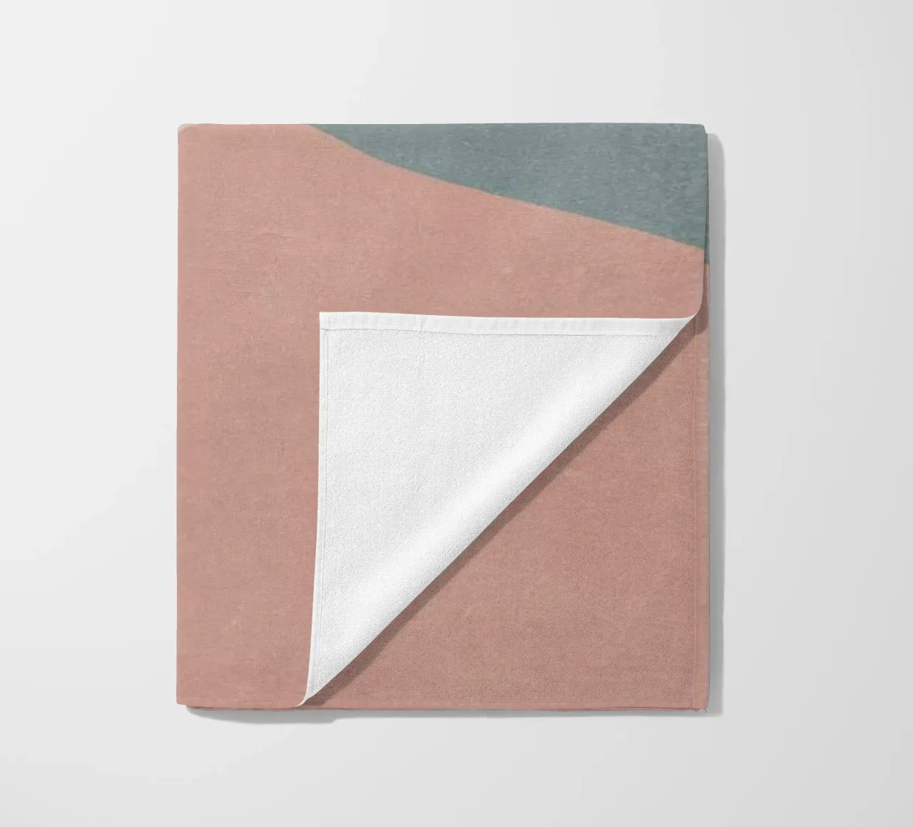 Peak telo mare da Pure