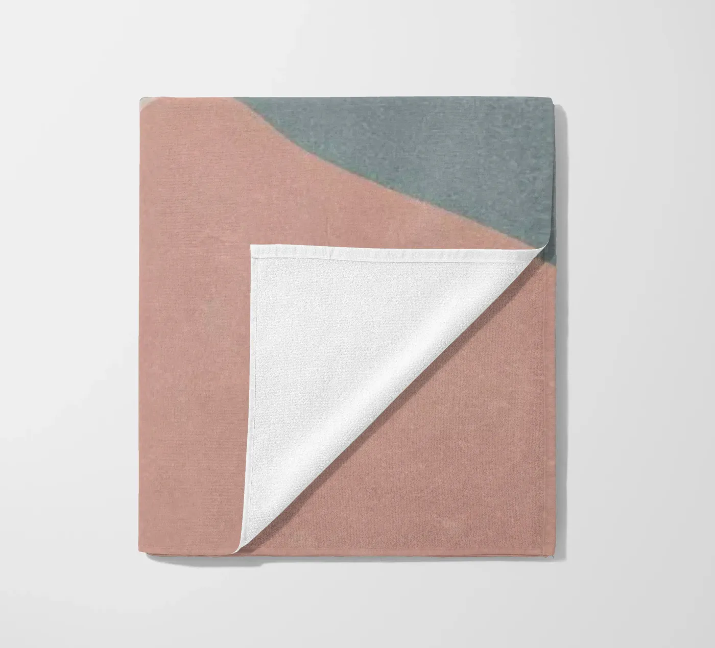 Peak telo mare da Pure