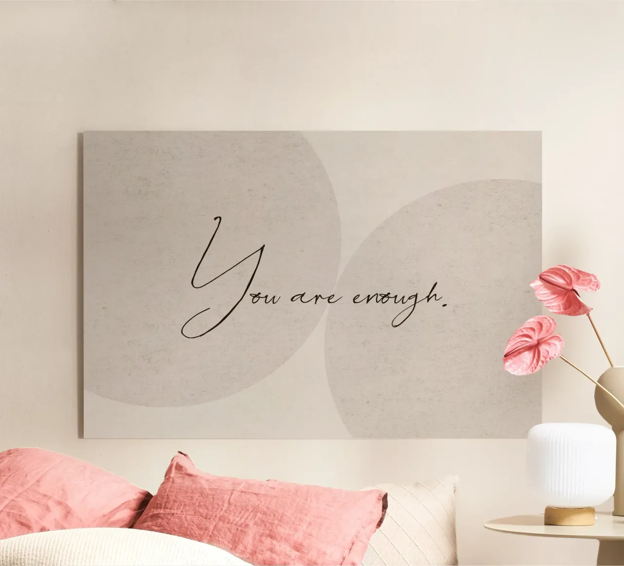 Soul Notes No 01 plexiglass da treechild