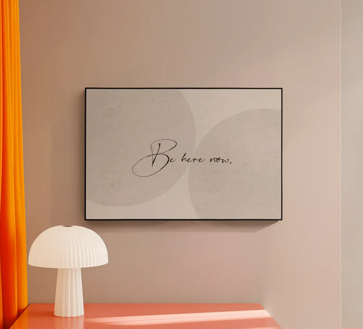 Soul Notes No 02 plexiglass da treechild