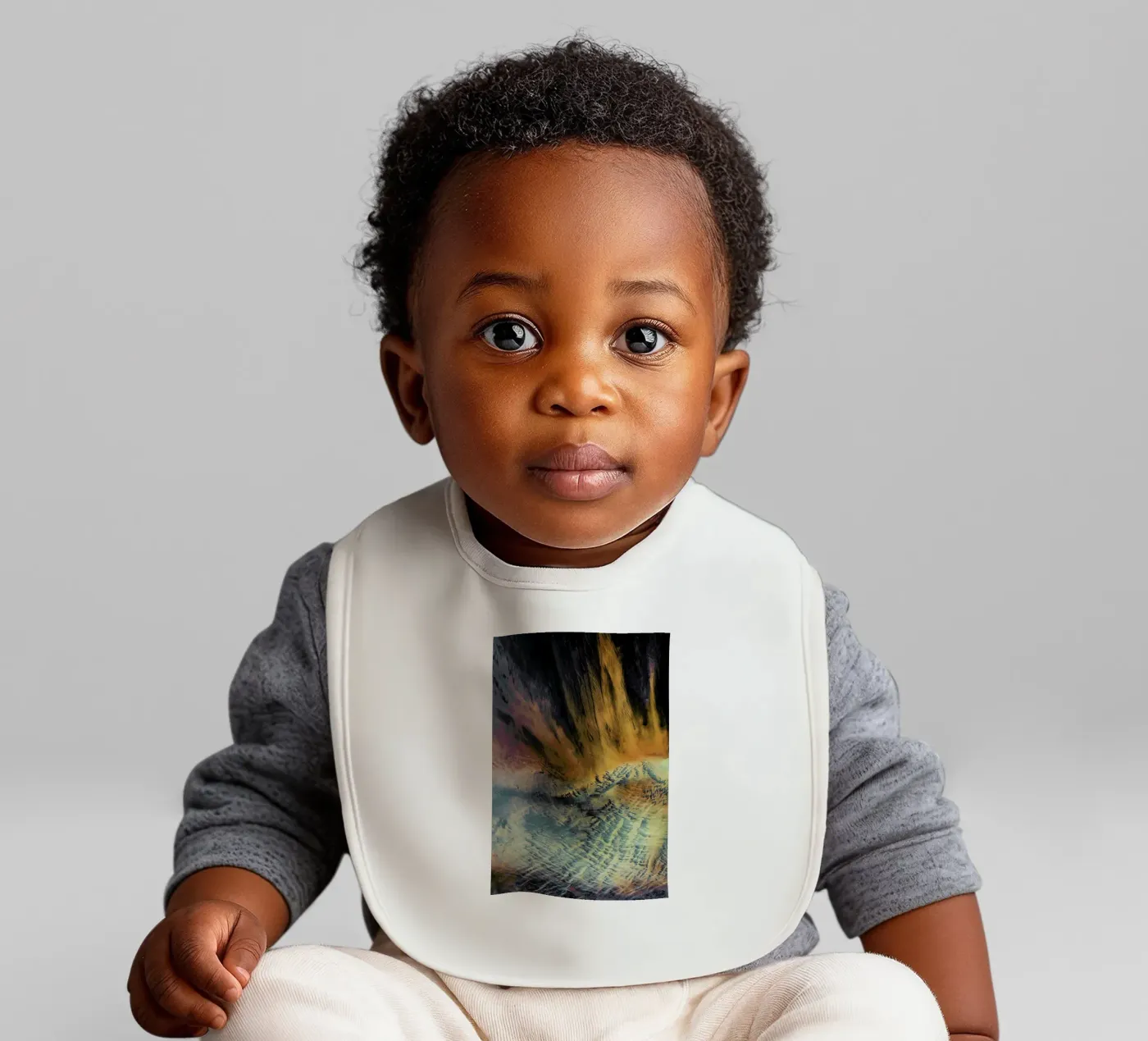 Minerals bavaglino da METROPOLIS