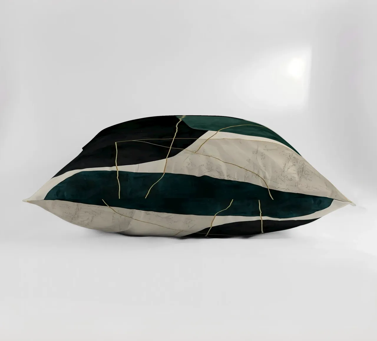 Arte di base 295 cuscino da Carrie a Ingersoll