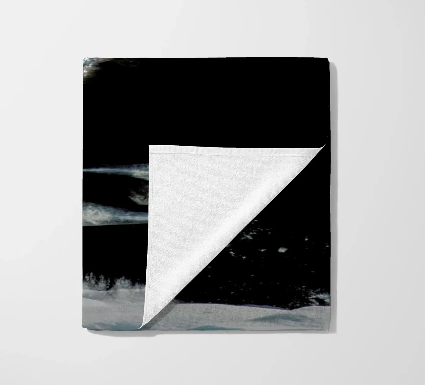 Interlocked telo mare da Natural Kingdom