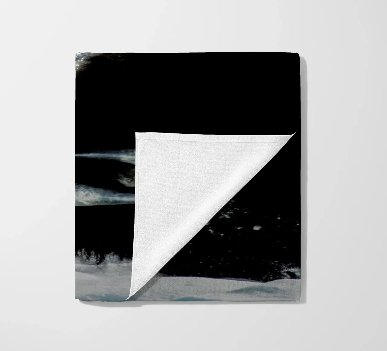 Interlocked telo mare da Natural Kingdom