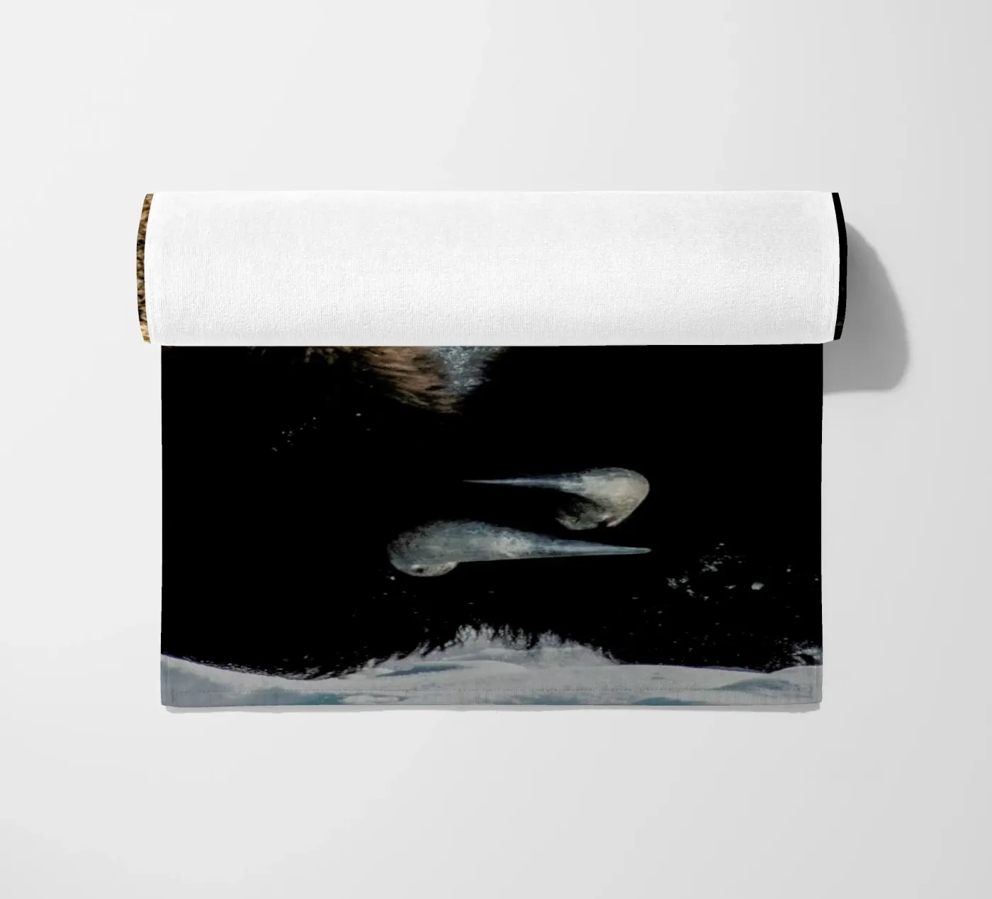 Interlocked telo mare da Natural Kingdom