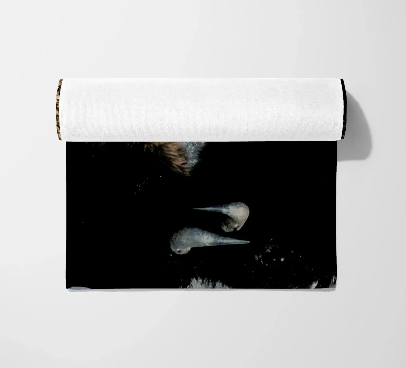 Interlocked telo mare da Natural Kingdom