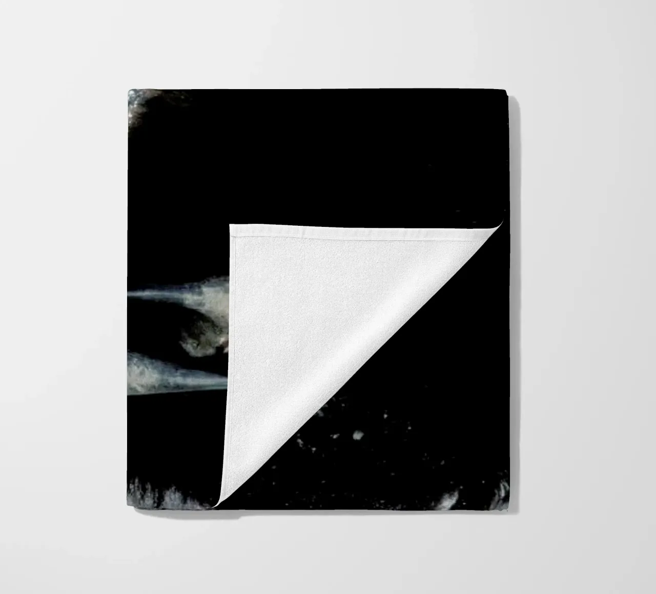 Interlocked telo mare da Natural Kingdom