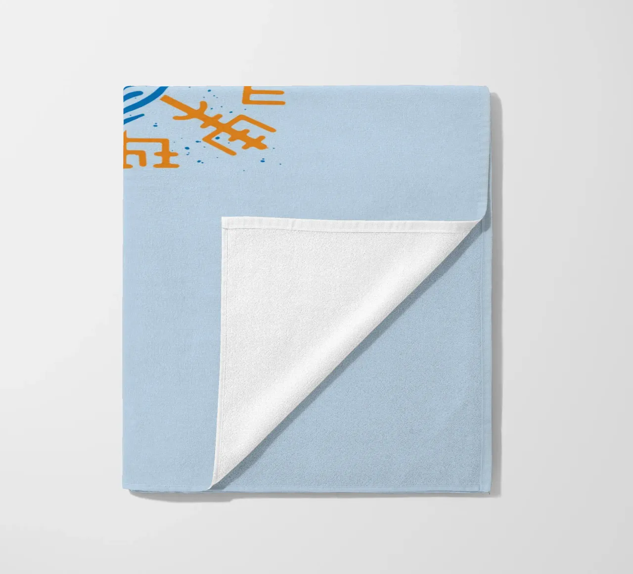 Corvo telo mare da Gunawan Rb