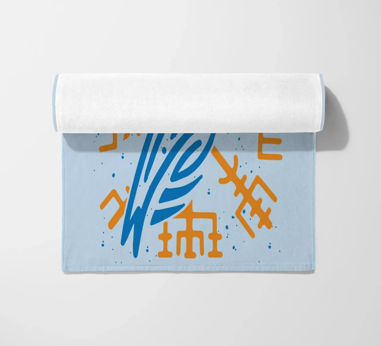 Corvo telo mare da Gunawan Rb