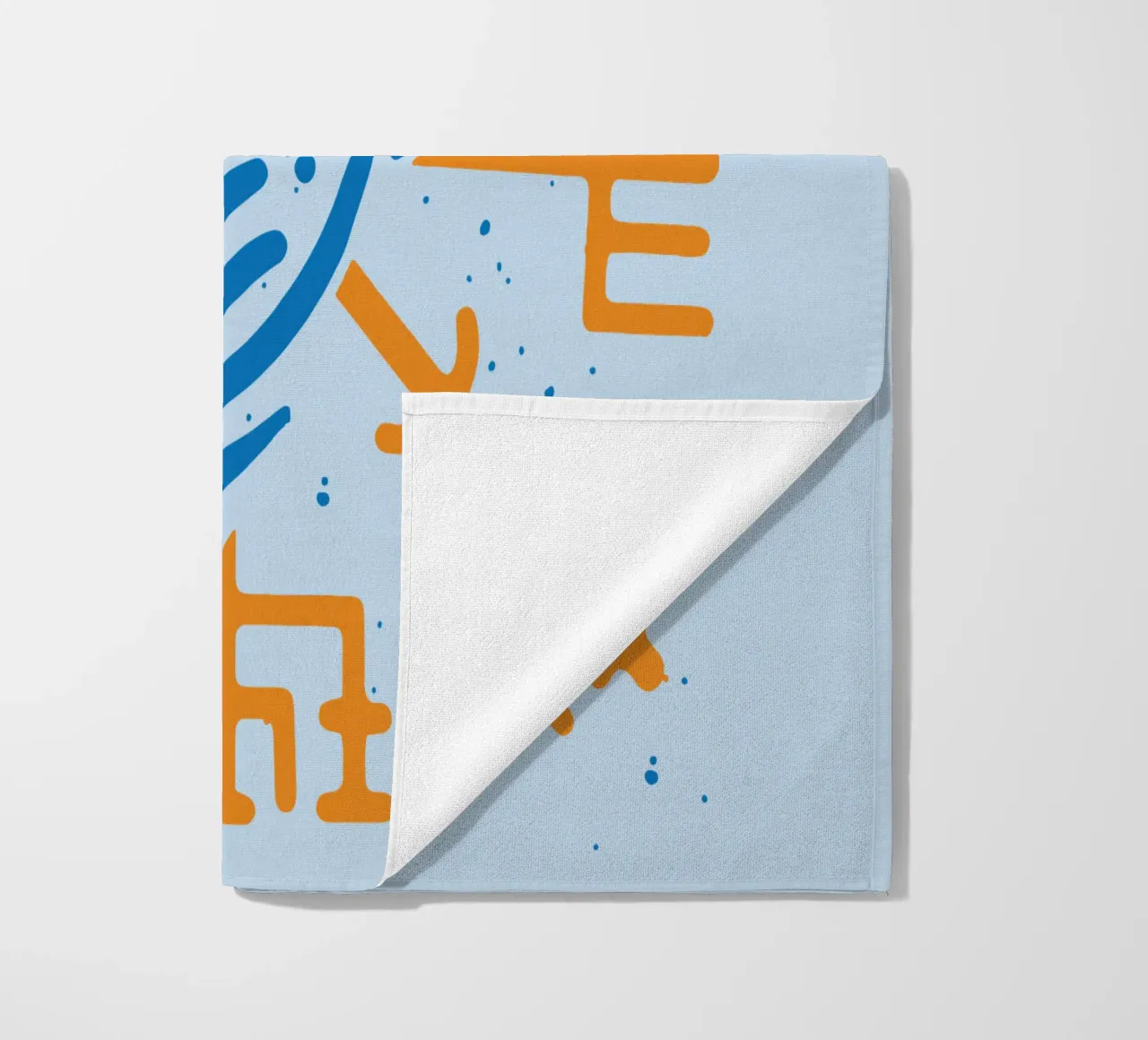 Corvo telo mare da Gunawan Rb