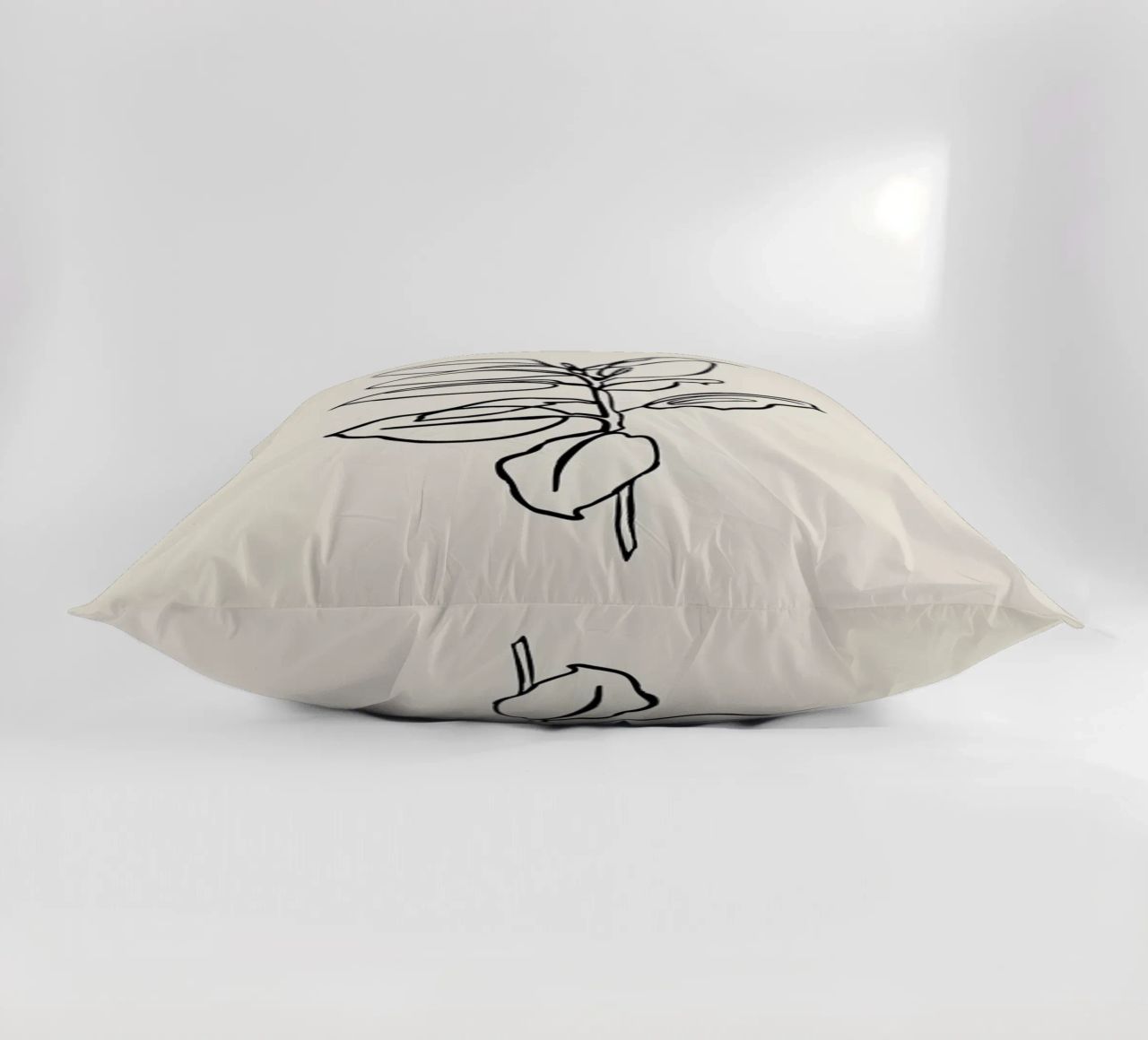 Spring cuscino da Pure