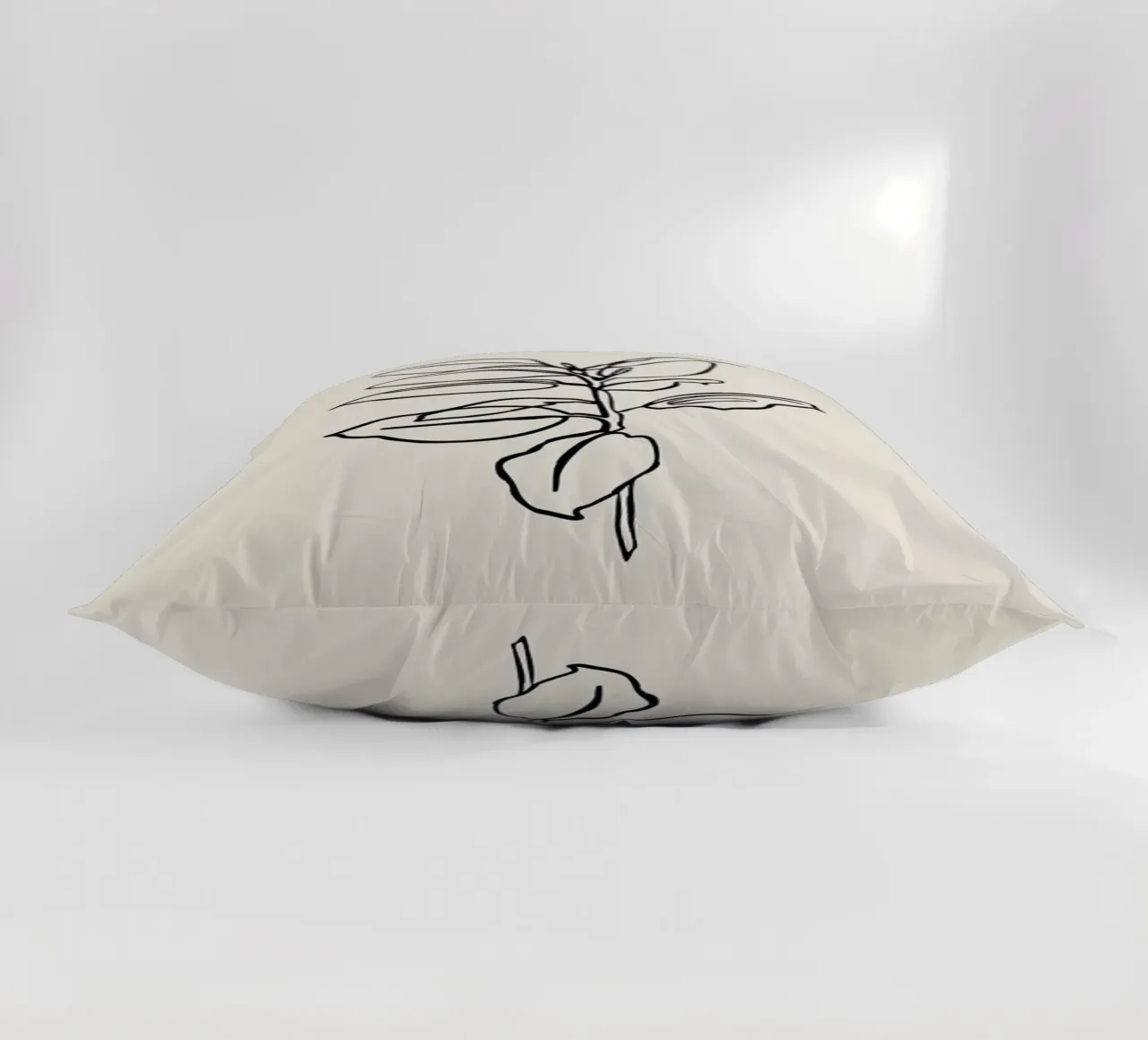 Spring cuscino da Pure