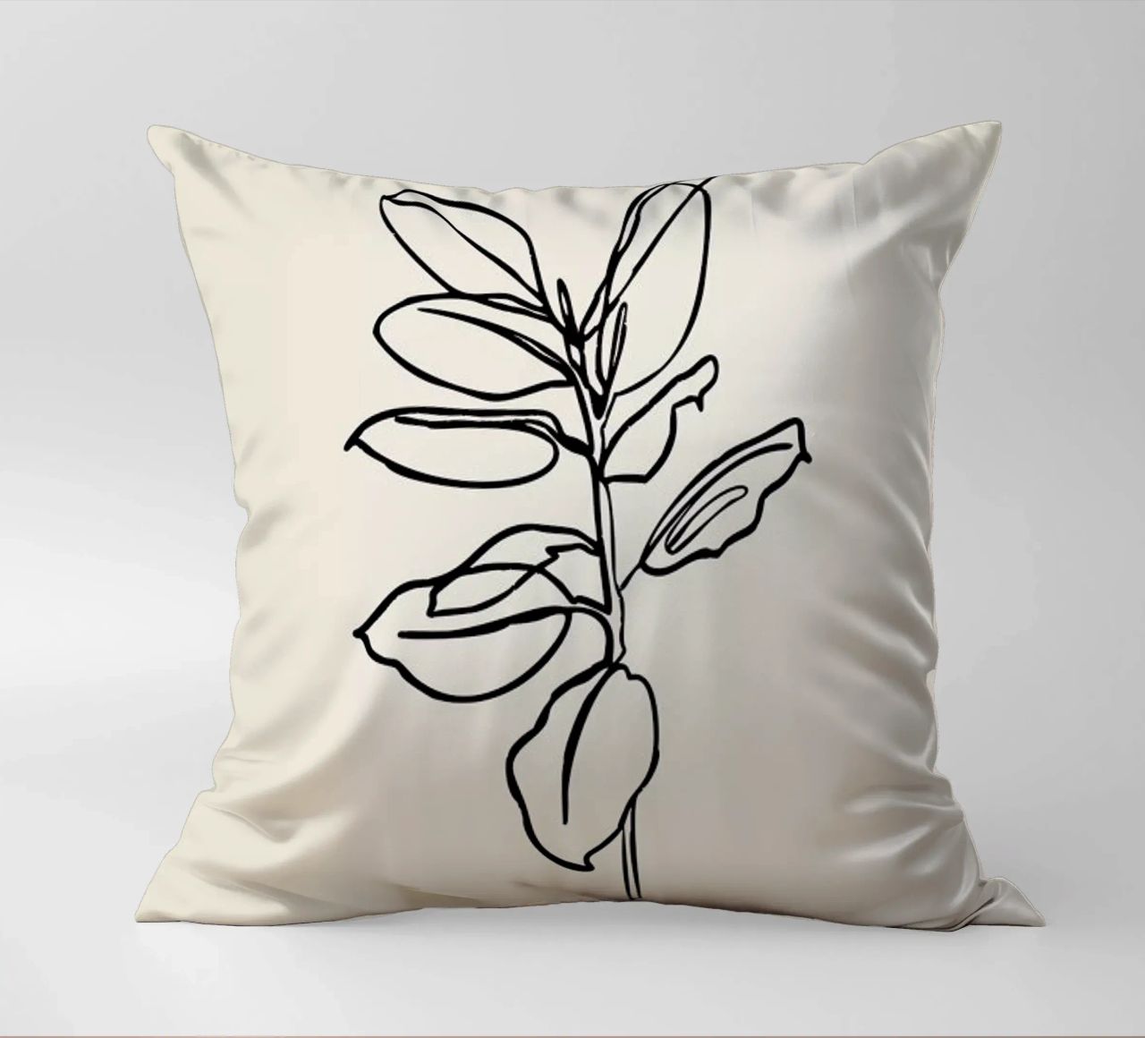 Spring cuscino da Pure