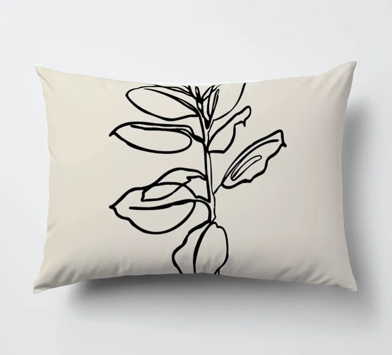 Spring cuscino da Pure