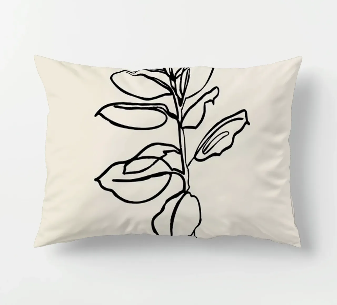 Spring cuscino da Pure