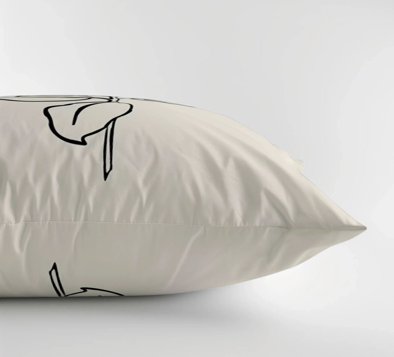 Spring cuscino da Pure