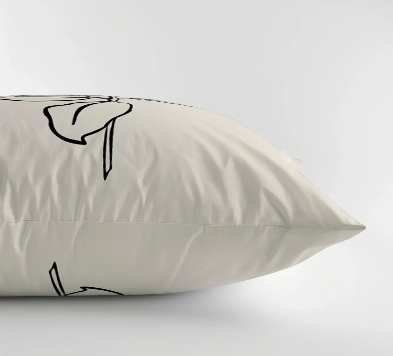 Spring cuscino da Pure