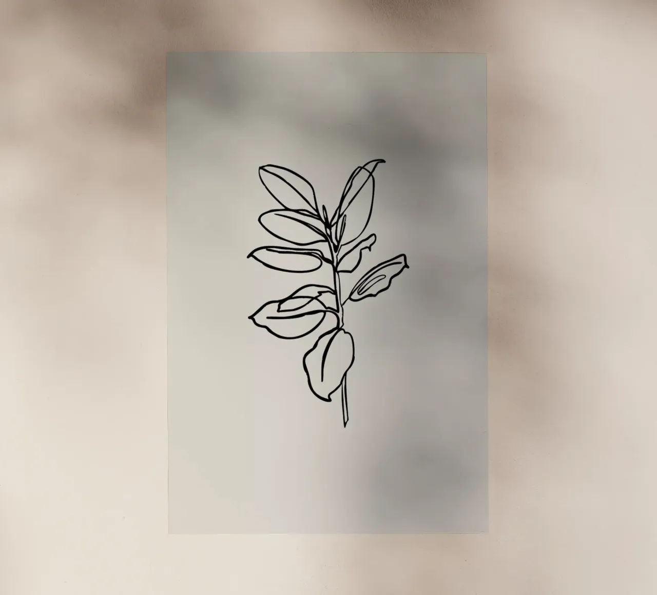 Spring pellicola backlit da Pure