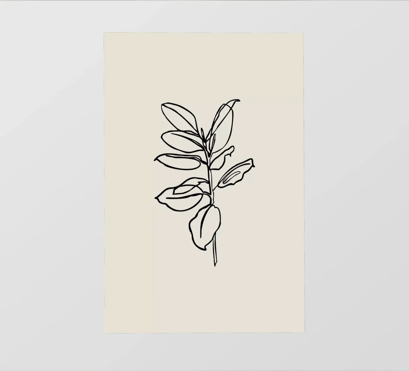 Spring pellicola backlit da Pure