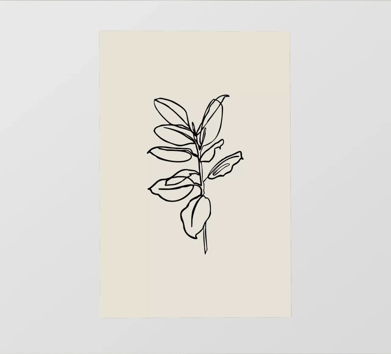 Spring pellicola backlit da Pure