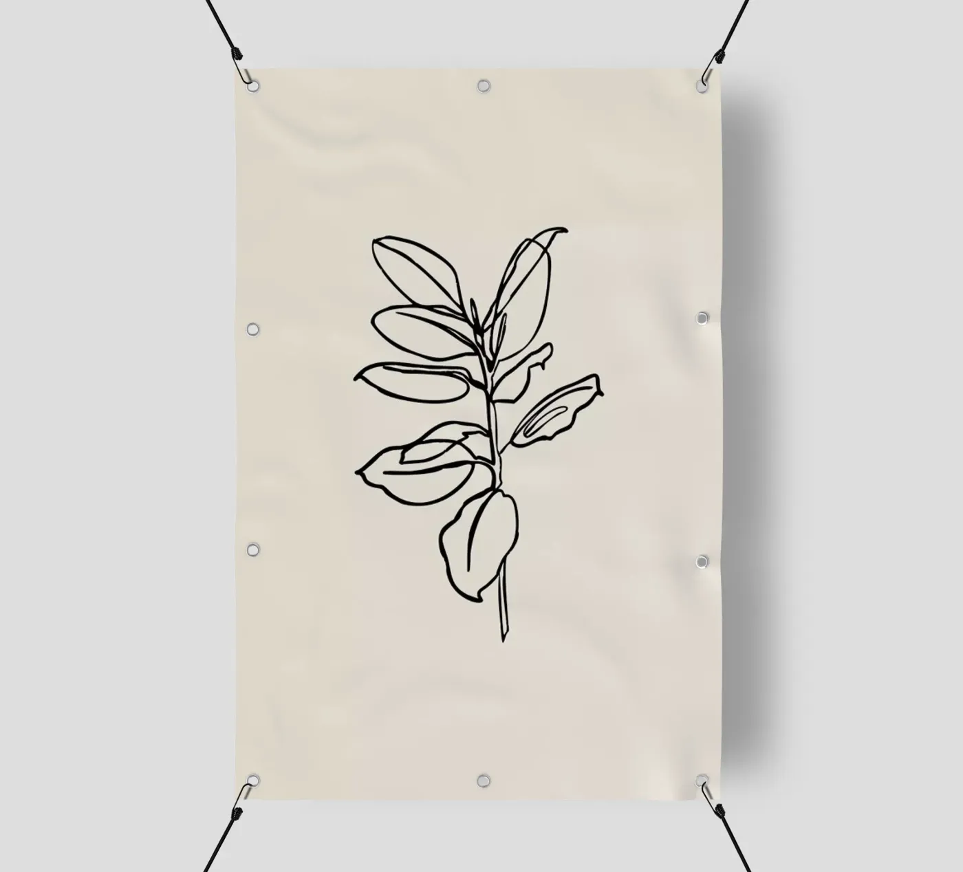 Spring bâche pvc de Pure