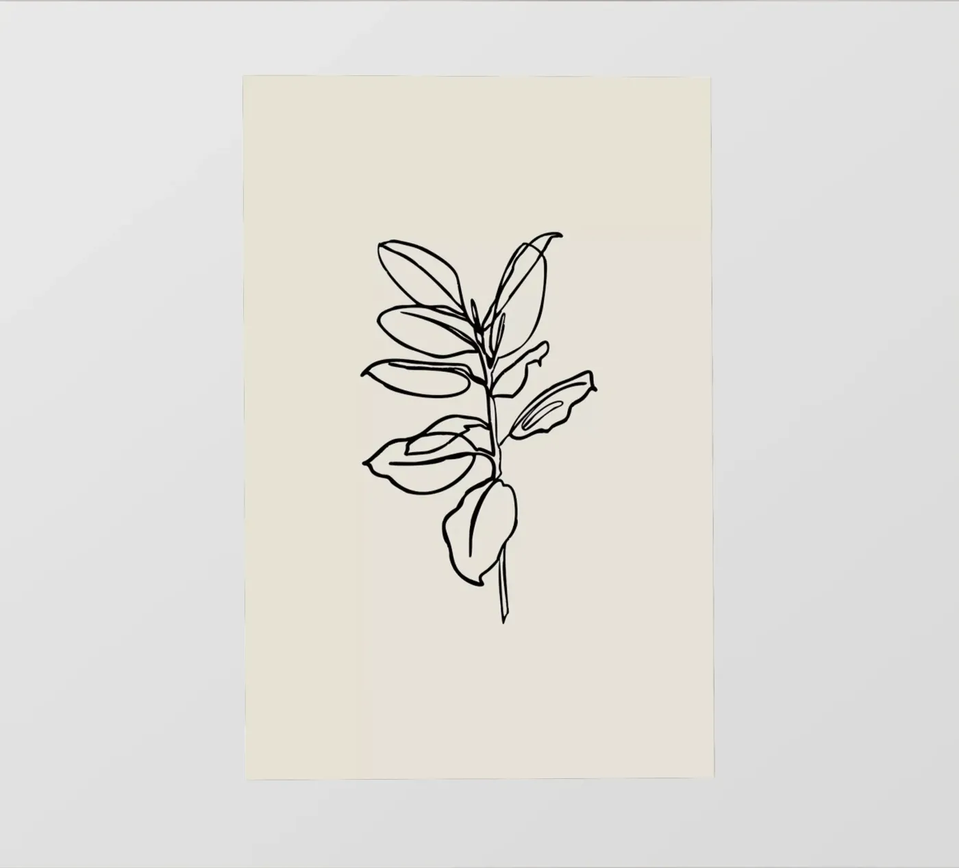Spring bâche pvc de Pure