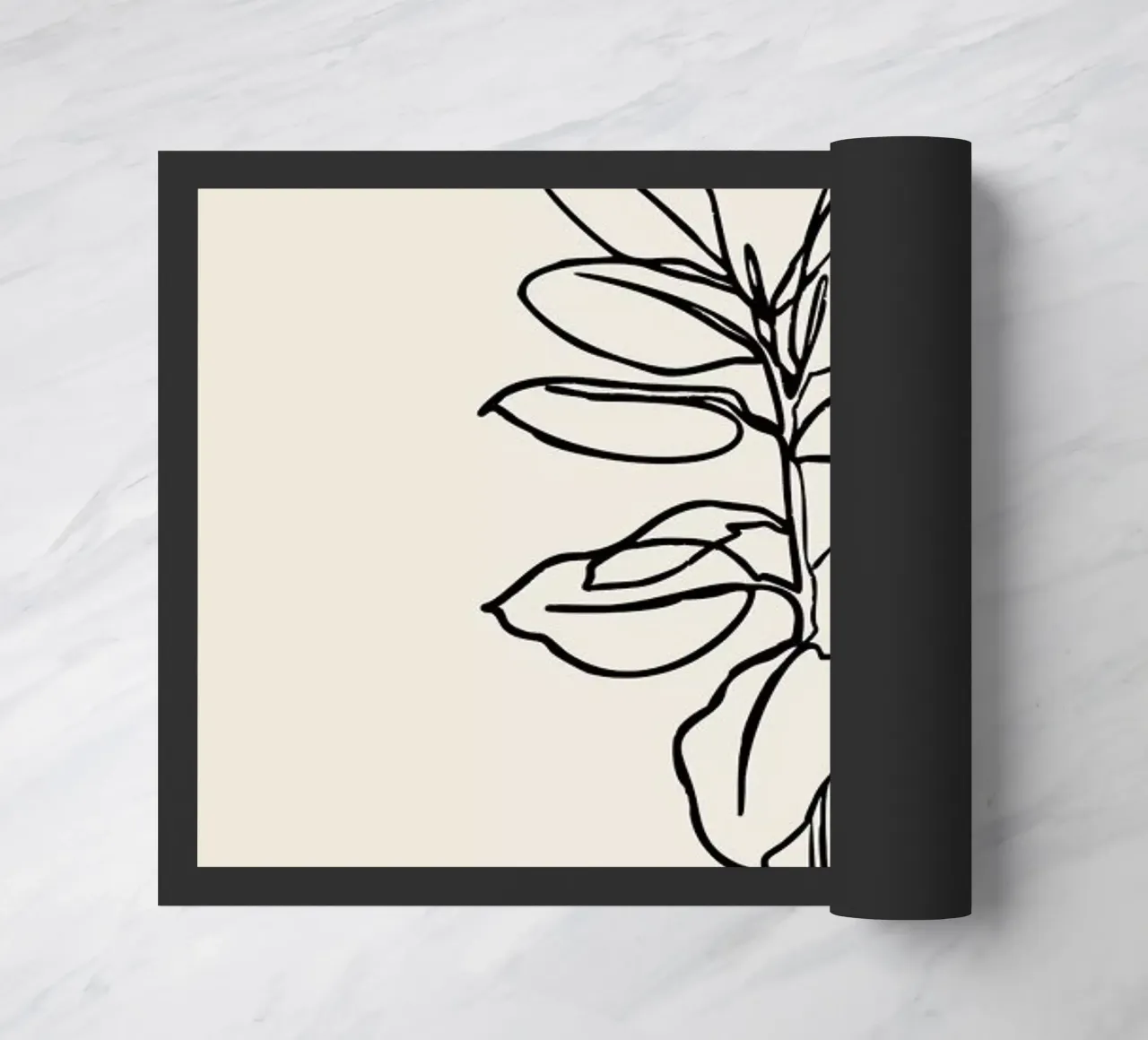 Spring zerbino da Pure