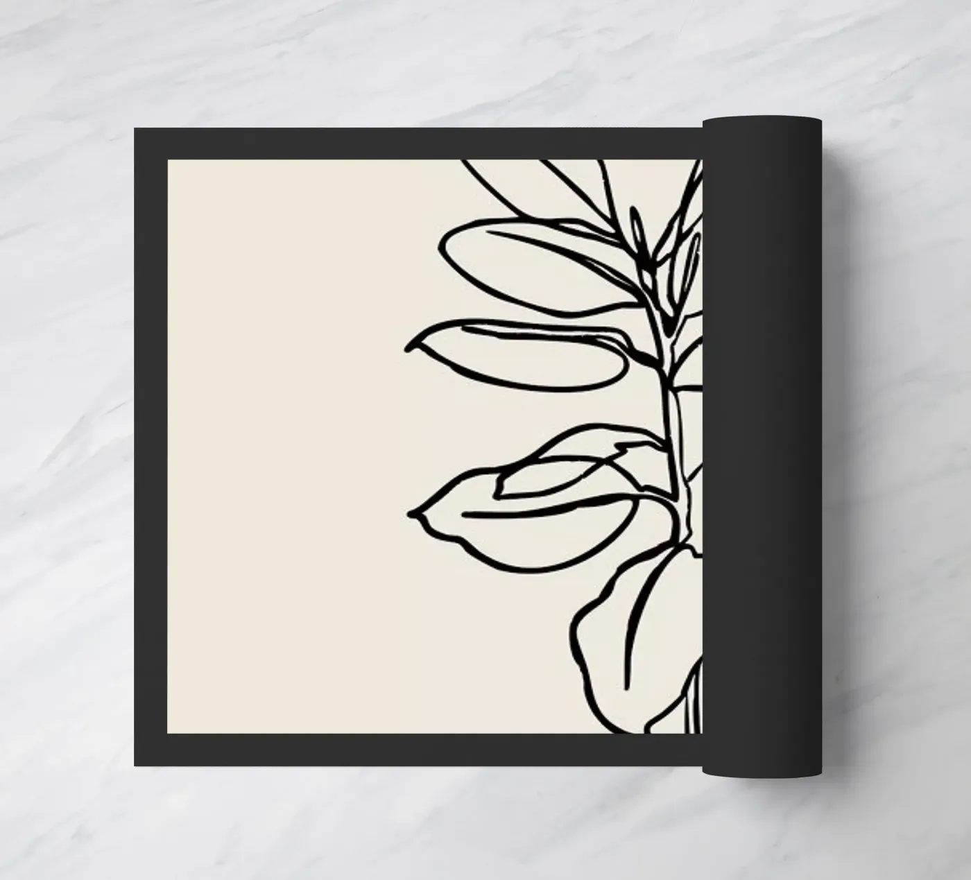 Spring zerbino da Pure