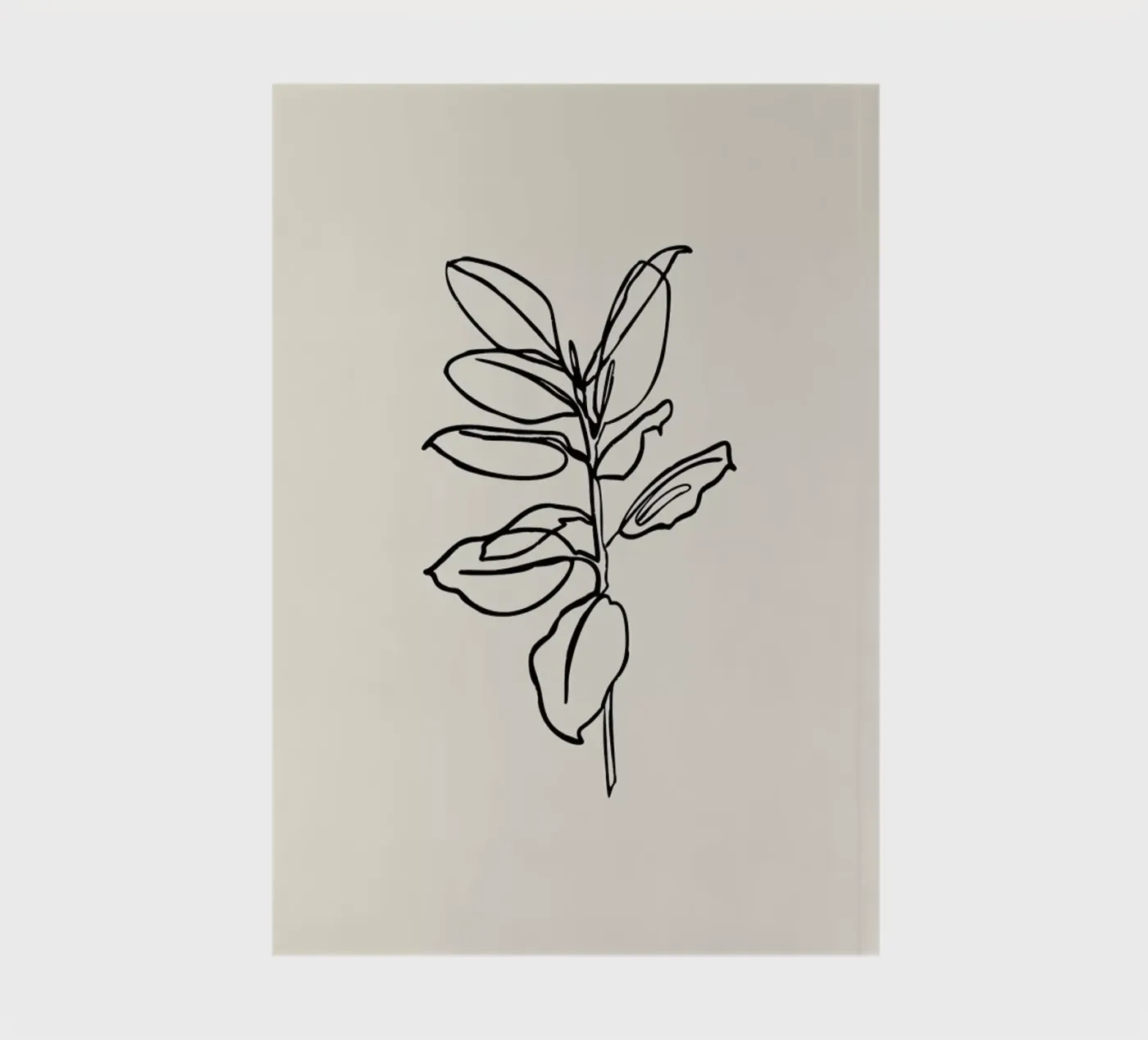 Spring diario da Pure