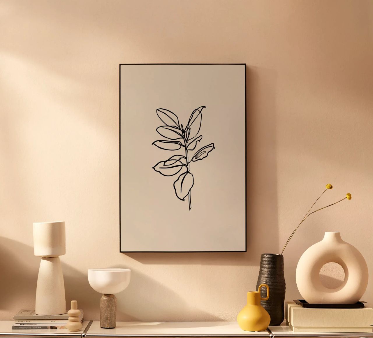 Spring alluminio dibond da Pure