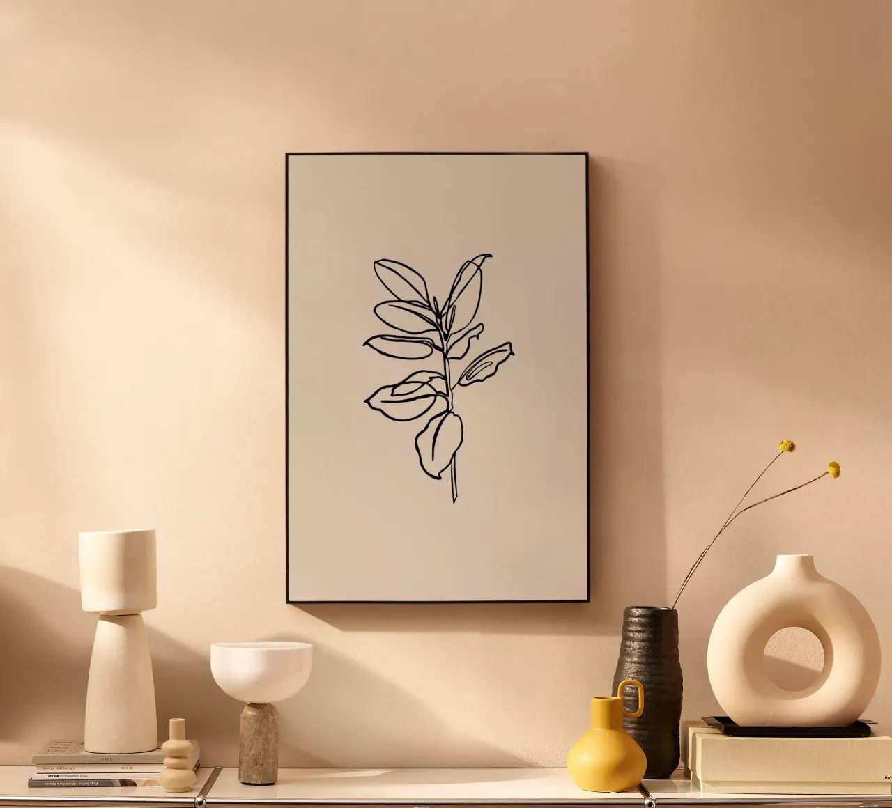 Spring pannello forex da Pure