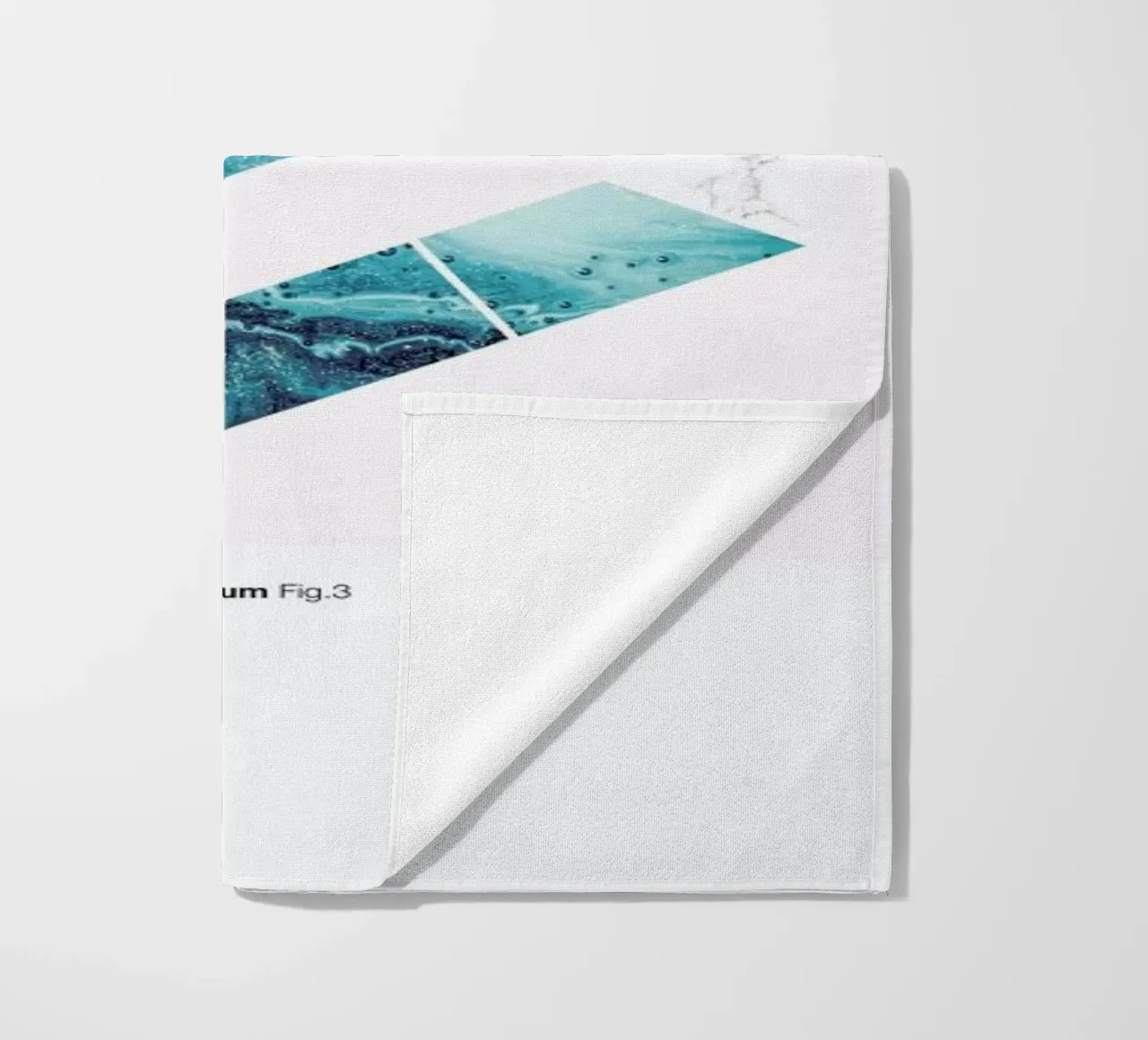 Equilibrium 3 telo mare da LeDieg