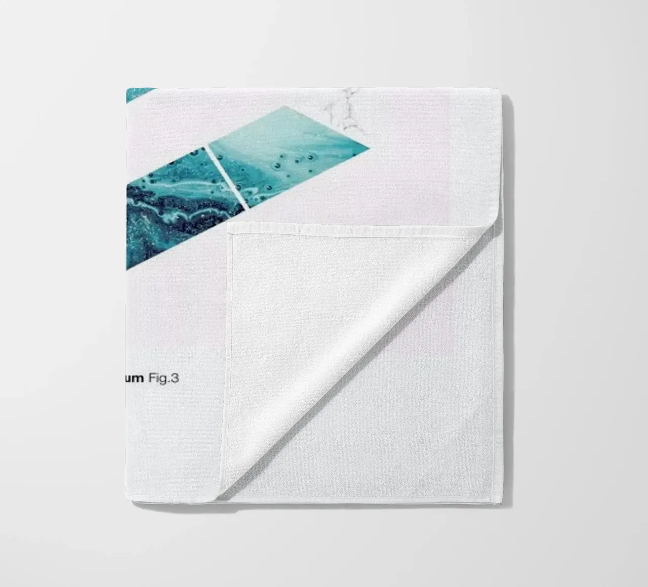 Equilibrium 3 telo mare da LeDieg