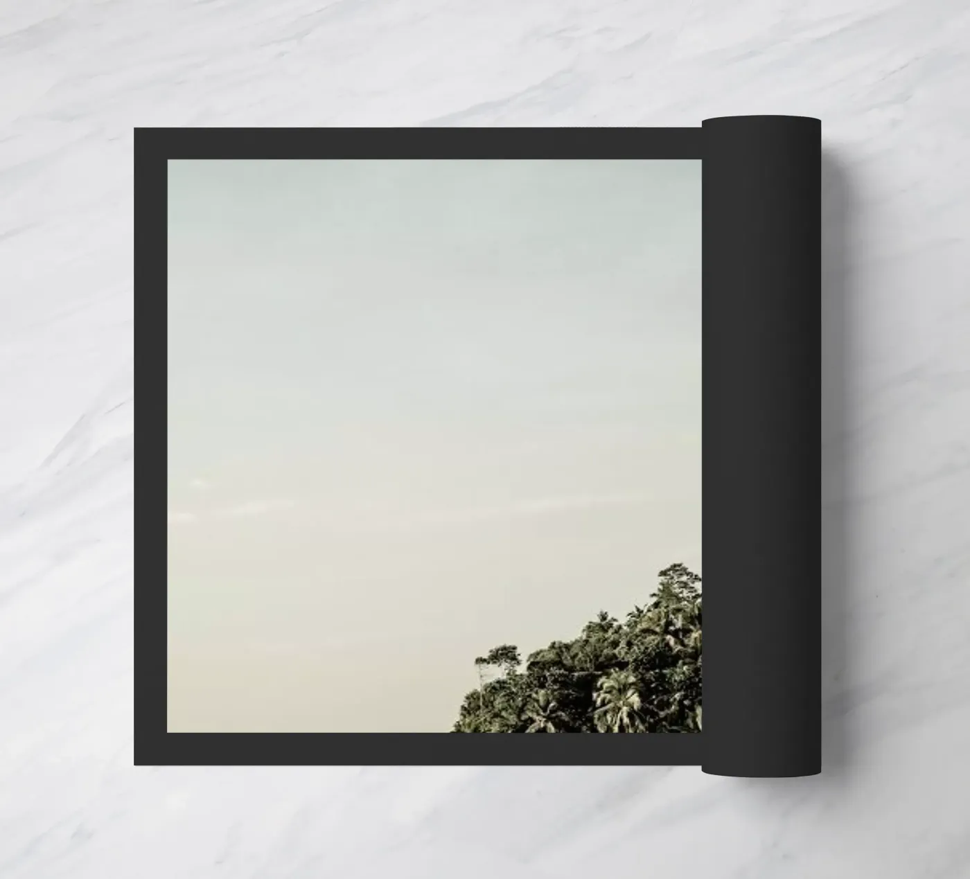 Sunshine Stories zerbino da Shot By Clint