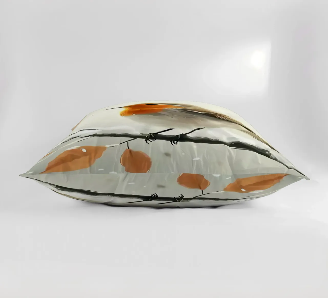 Arte di base 313 cuscino da Carrie a Ingersoll