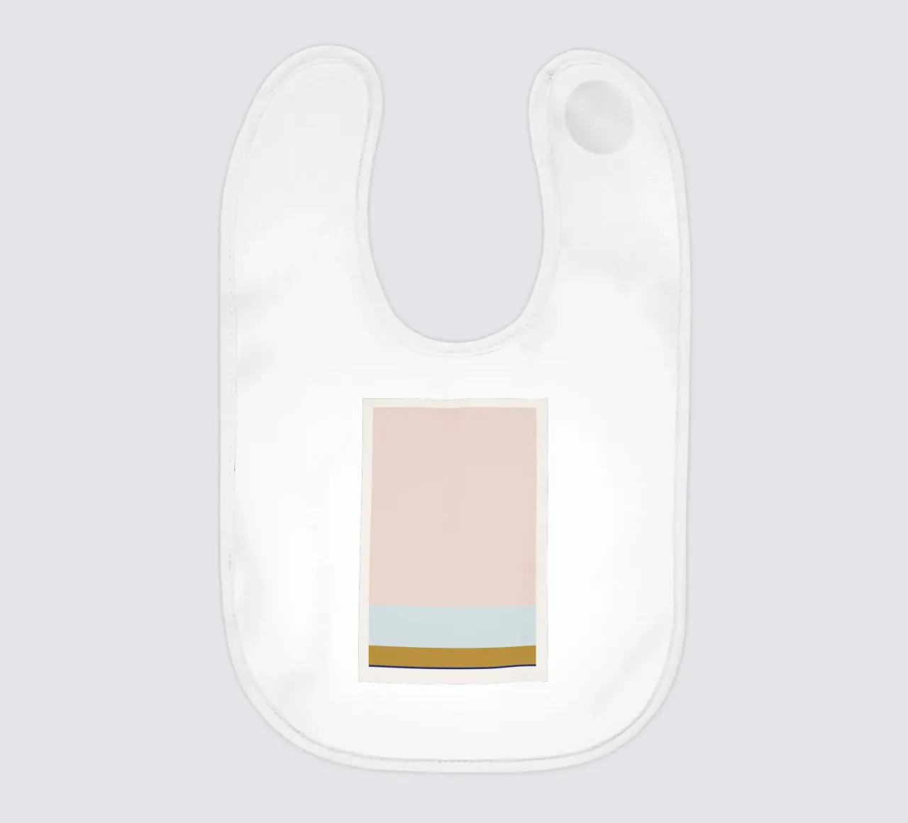 Stripe Light 1 bavaglino da 170QM