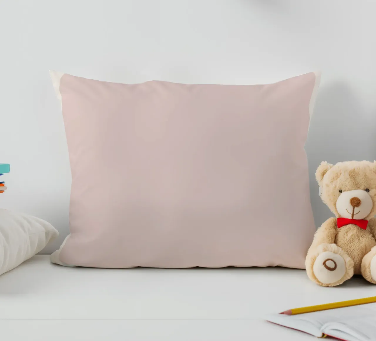 Stripe Light 1 cuscino da 170QM