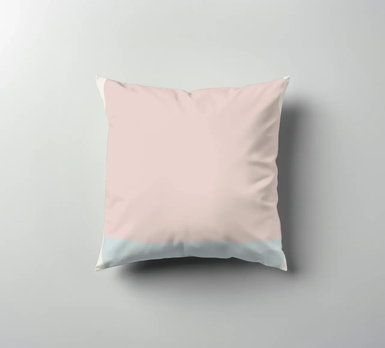 Stripe Light 1 cuscino da 170QM