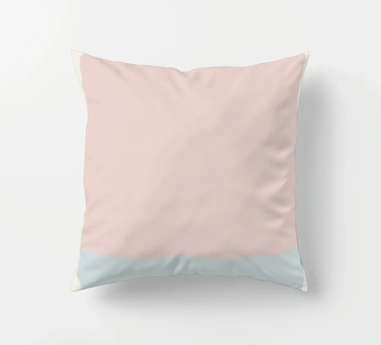 Stripe Light 1 cuscino da 170QM