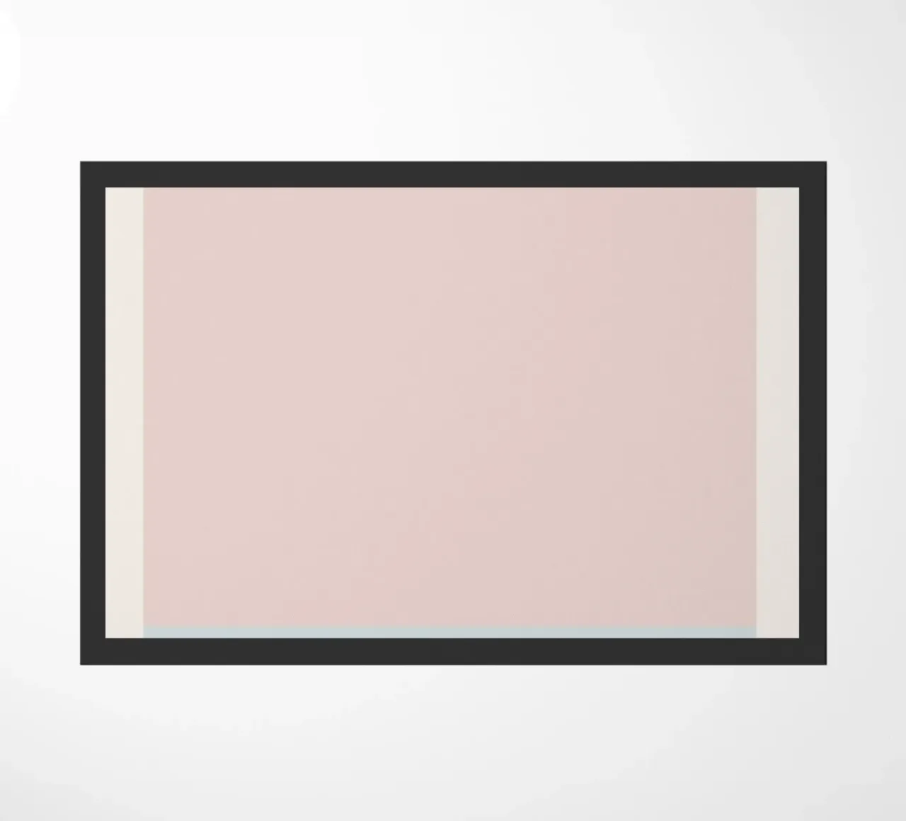 Stripe Light 1 zerbino da 170QM