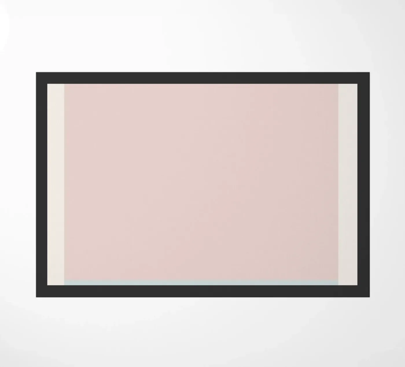 Stripe Light 1 zerbino da 170QM