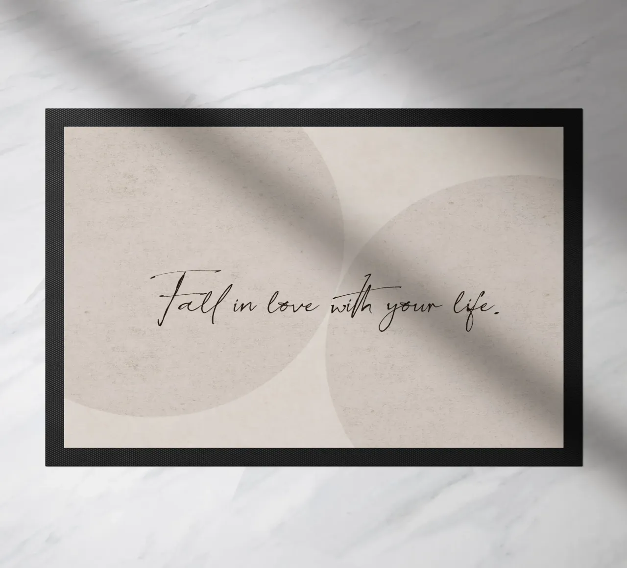 Soul Notes No 07 zerbino da treechild
