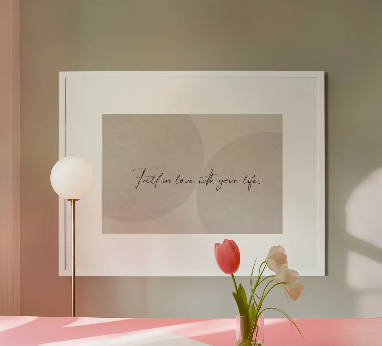 Soul Notes No 07 poster da treechild