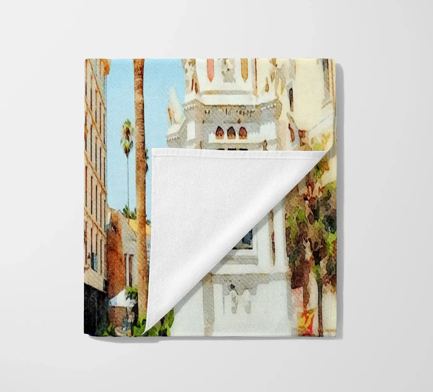 Eleonora telo mare da Massimo Frascogna