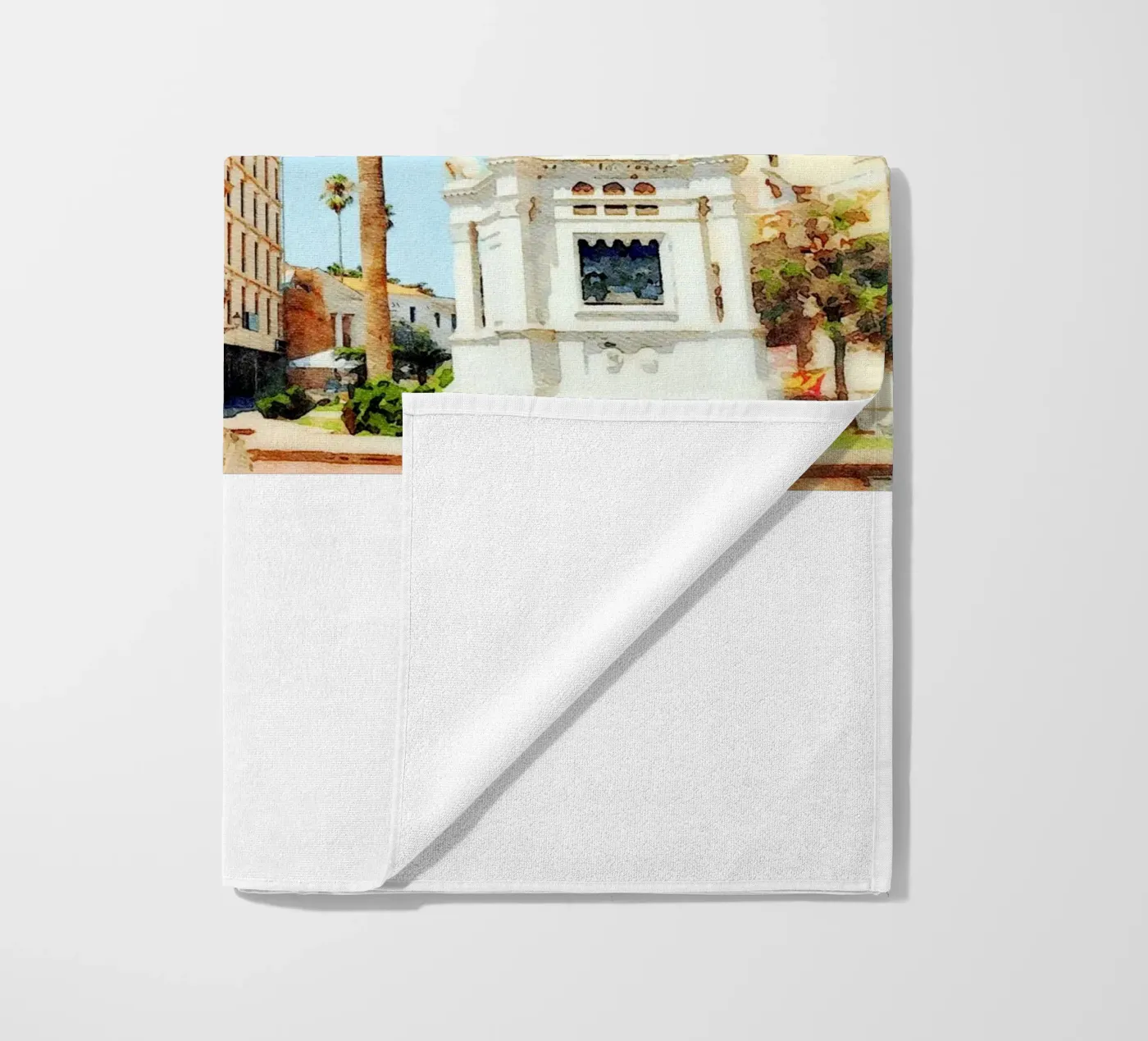 Eleonora telo mare da Massimo Frascogna