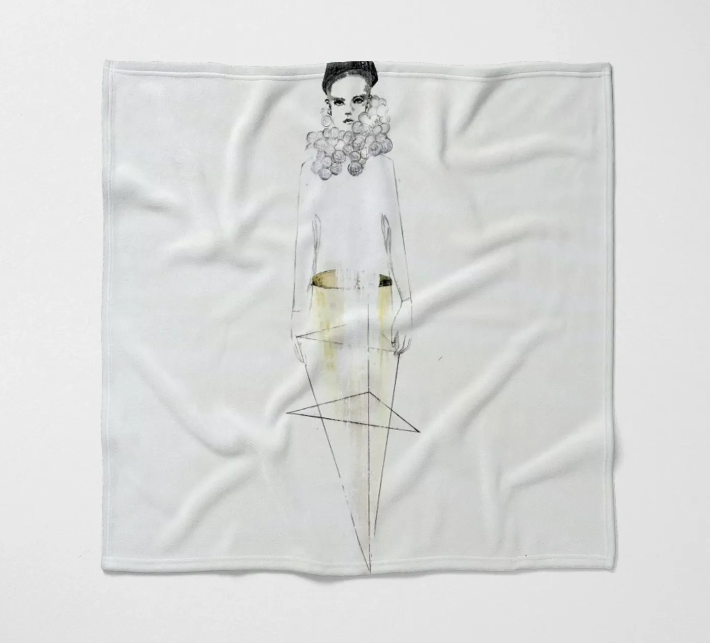 […] V Fleecedecke von Julia Danckwerth
