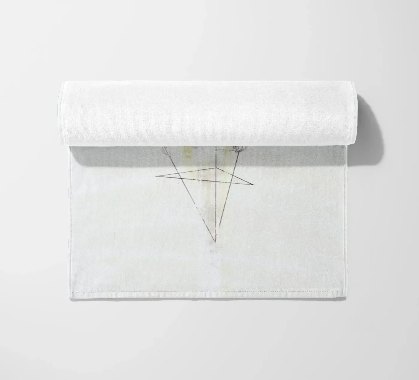 […] V telo mare da Julia Danckwerth