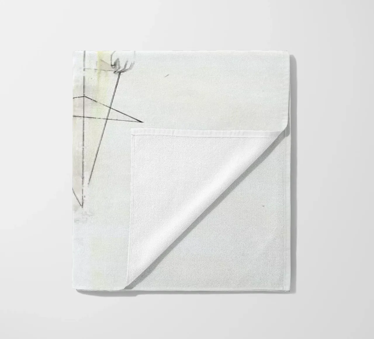 […] V telo mare da Julia Danckwerth