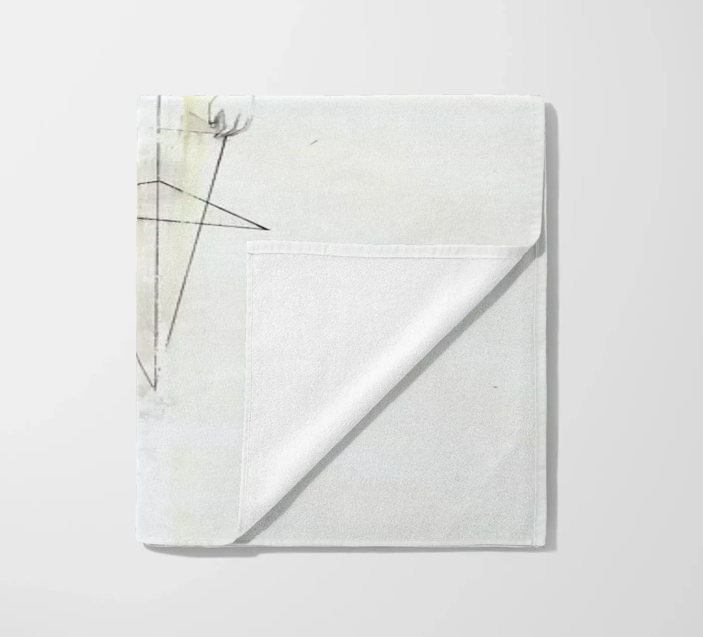 […] V telo mare da Julia Danckwerth