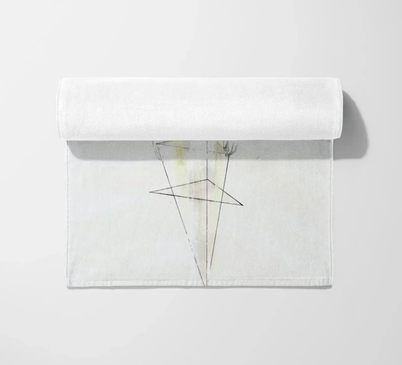 […] V telo mare da Julia Danckwerth